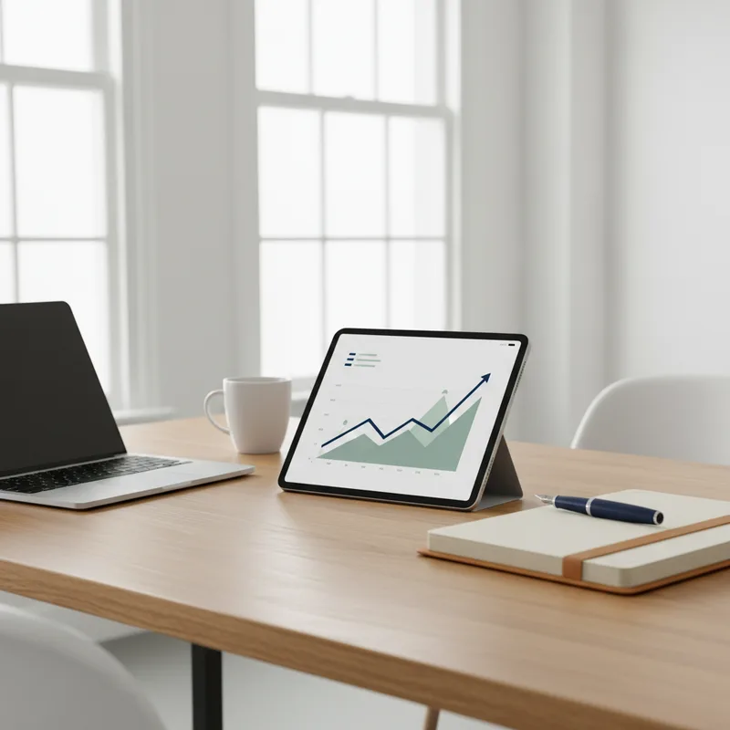 Financer sa micro-entreprise : crédits, aides et micro-crédit en 2026