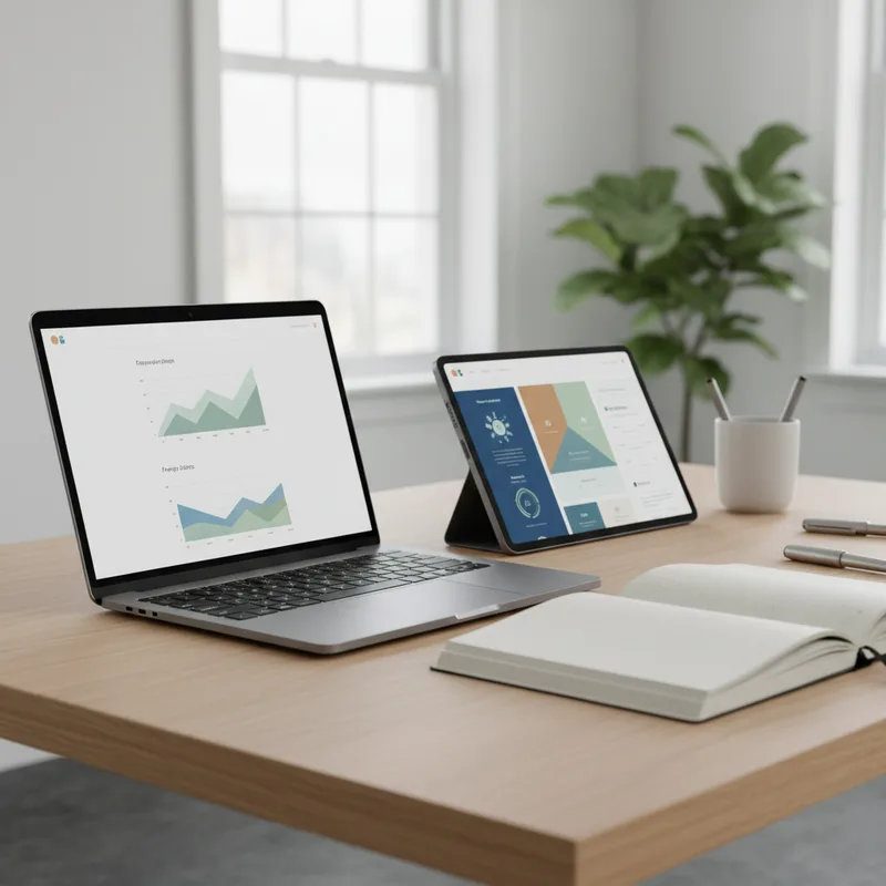 Formation professionnelle pour micro-entrepreneurs : CPF et dispositifs 2026