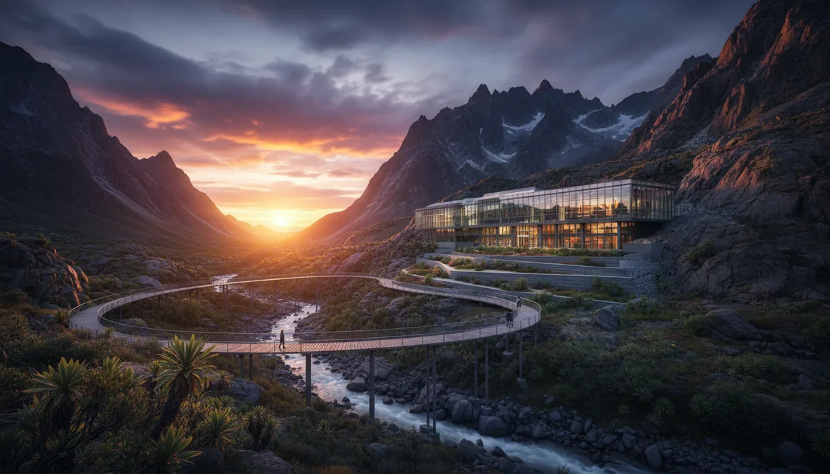 Laboratoires de microbiologie : types, rôle et applications en France