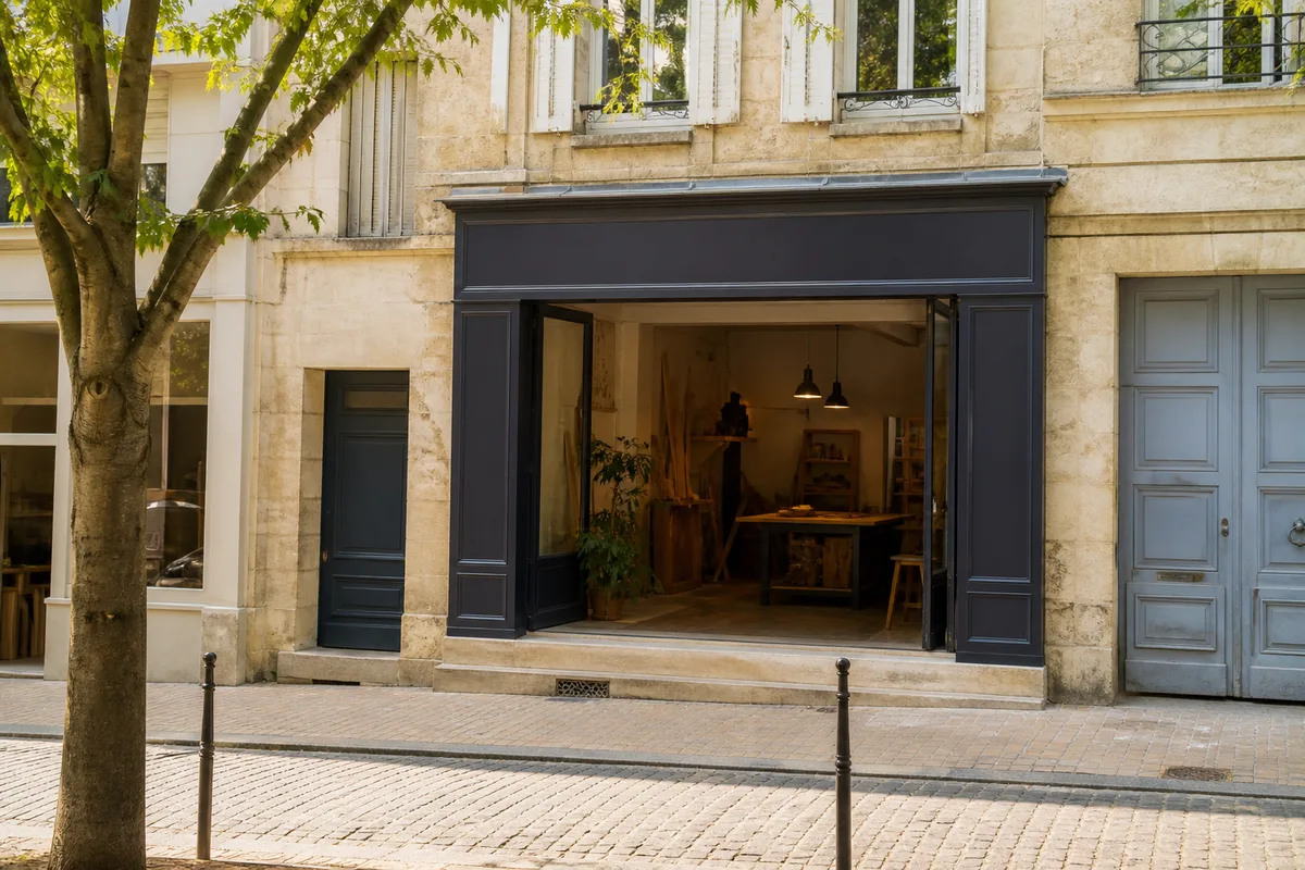 Reprendre une entreprise : démarches et exonérations